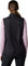 Fox Head Gilet Ranger Wind pour femmes modèle 2025 - black/S