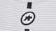 ASSOS Summer N/S Skin Layer Undershirt - holy white/M