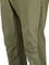 Specialized S/F Rider's Hybrid Pants - green/32