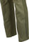 Specialized S/F Rider's Hybrid Pants - green/32
