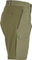 S/F Rider's Hybrid Shorts - green/32