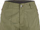 Specialized Pantalones cortos S/F Riders Hybrid Shorts - green/32