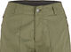 S/F Rider's Hybrid Shorts - green/32