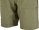 Specialized Pantalones cortos S/F Riders Hybrid Shorts - green/32