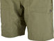 S/F Rider's Hybrid Shorts - green/32