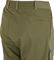 S/F Rider's Hybrid Shorts - green/32