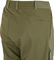 Specialized Pantalones cortos S/F Riders Hybrid Shorts - green/32