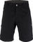 Specialized S/F Riders Hybrid Shorts - black/32