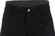 Specialized Pantalones cortos S/F Riders Hybrid Shorts - black/32