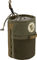 S/F Snack Bag Lenkertasche - green/0,8 Liter