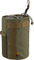 S/F Snack Bag Lenkertasche - green/0,8 Liter