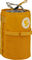 Sacoche de Guidon S/F Snack Bag - ochre/0,8 litres