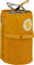 S/F Snack Bag Lenkertasche - ochre/0,8 Liter
