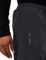 VAUDE Escape Bike Warm Hose - black/L