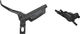 SRAM Set de Freins à Disque av+arr Level TLM - diffusion black/Ensemble/Flip-Flop (non spécifique au côté)