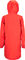 VAUDE Womens Mineo 2.5L Coat - flame/36