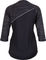 Maillot para damas Roust 3/4 - lavender-melange/S