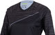 Maillot para damas Roust 3/4 - lavender-melange/S