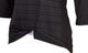 Maillot para damas Roust 3/4 - black lines/S