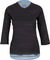 Maillot para damas Roust 3/4 - urchin-hot lap/S