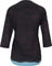Maillot para damas Roust 3/4 - urchin-hot lap/S