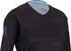 Maillot para damas Roust 3/4 - urchin-hot lap/S