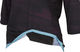 Maillot para damas Roust 3/4 - urchin-hot lap/S
