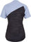 Roust Women's Jersey - lavender-melange/S