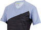 Roust Women's Jersey - lavender-melange/S