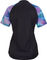 Roust Women's Jersey - black-chroma dot/S