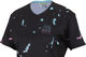 Roust Women's Jersey - black-ice dye/S
