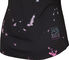 Roust Women's Jersey - black-ice dye/S