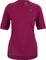 Maillot pour Dames TrailKPR - process purple/36