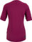 Maillot pour Dames TrailKPR - process purple/36