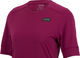 GORE Wear TrailKPR Damen Trikot - process purple/36