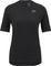 Maillot pour Dames TrailKPR - black/36