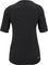 Maillot pour Dames TrailKPR - black/36
