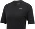 Maillot pour Dames TrailKPR - black/36