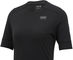 GORE Wear TrailKPR Women's Jersey - black/36