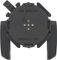Compit+/Power Smartphone Mount - black/universal