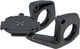 Compit+/Power Smartphone Mount - black/universal