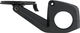 Compit+/Power Smartphone Mount - black/universal