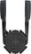 Compit+/Power Smartphone Mount - black/universal
