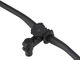 Compit+/Power Smartphone Mount - black/universal