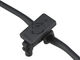 Compit+/Power Smartphone Mount - black/universal
