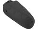S/F Seatbag Drybag Packsack - black/16 Liter