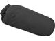 S/F Seatbag Drybag Packsack - black/16 Liter