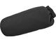 S/F Seatbag Drybag Packsack - black/16 Liter