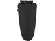 S/F Seatbag Drybag Packsack - black/16 Liter