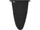 S/F Seatbag Drybag Packsack - black/16 Liter